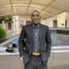 Abubakar Sadeeq Shehu