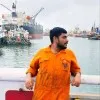 Rajdeep Das