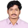 Tharun Akula