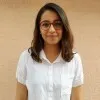 Darshana Maniar
