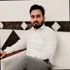 Muhammad Shahzaib