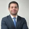 Sergio Lujan Cordova