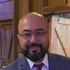 Ventura Saldana