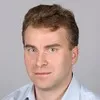 Igor Bobrovnikov