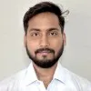 Sundaram Mishra