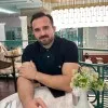 Furkan Atalay