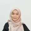 Ismahani Husaini
