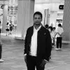 Avinash Gupta