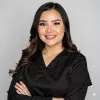 Daisy Ruiz