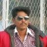 Praba karan