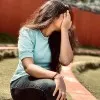 Anu Rithi