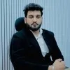 Deepak Kumar