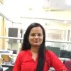 Priyanka Shaligram