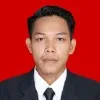 Jamaluddin
