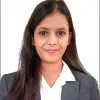 Kushi Gupta