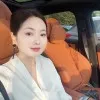 Emily Lin