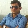 Sunil Verma