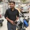 Md Sujan Ali