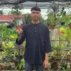 Muhammad Nukman Abdul Rashid