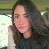 Asmaa mostafa