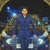 Arjun
