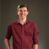 Lachlan Andrews