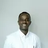 David Kubwayo