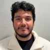 Alan Aguilar Barcenas