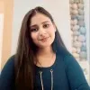 Vaishnavi nigam