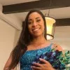 Karla Feliz