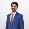 Niresh Jain