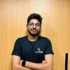 Mayur Chaudhari