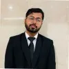 Divyam Kushwaha