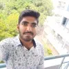 Dhanasekar