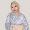 Arda Miftahul Jannah