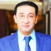 Ahmed Ali Elfayoumy