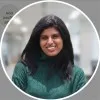 Sujitha Srree