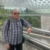 Willy Silitonga