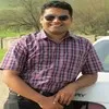 Umar Awan