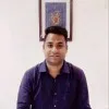 Kumar Kamlesh