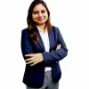 Naina Goyal