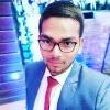 Aman Shukla