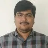 svs subrahmanyam