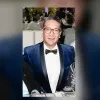 Ricardo Galicia Ordaz
