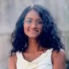 Sandy Ganesan