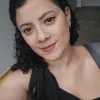 Sarah Rocha Grillo