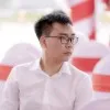 Hoang Nghia