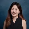 Yuhan Zhou
