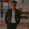 Farooque Afzal