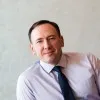 Alexander Petrov